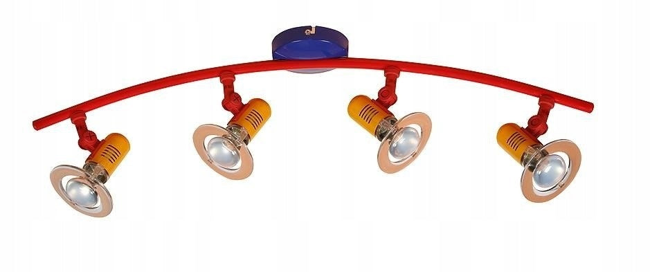 Candellux pakabinamas šviestuvas Baby-spot