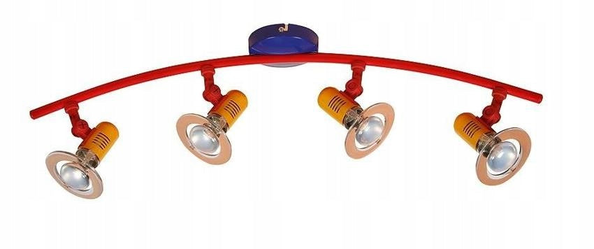 Candellux pakabinamas šviestuvas Baby-spot