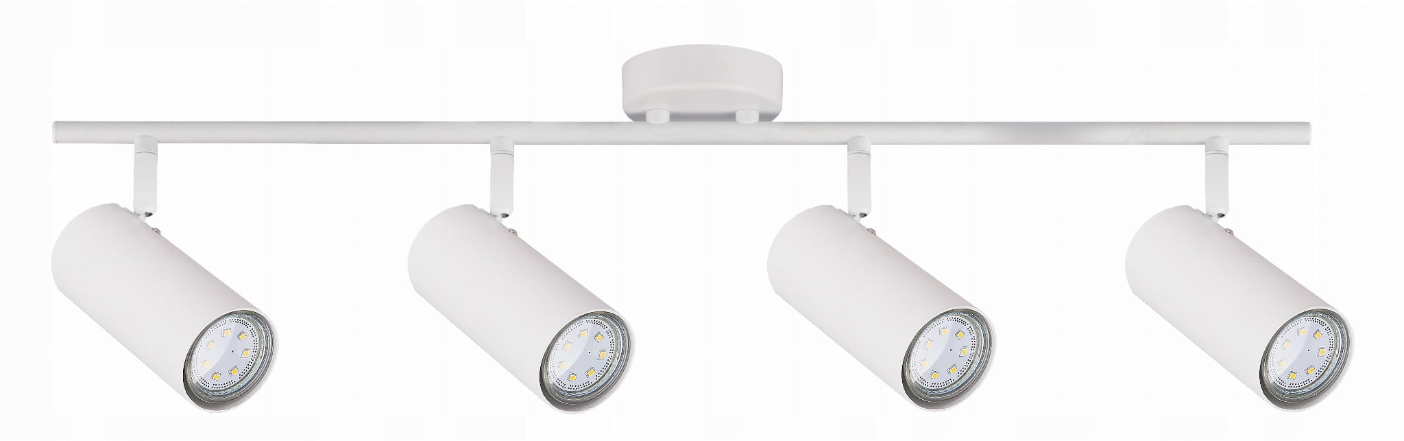 Candellux Deckenleuchte Colly 