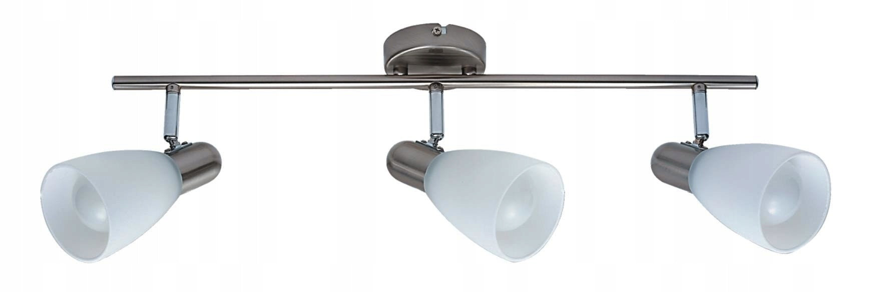 Lubinis šviestuvas Candellux