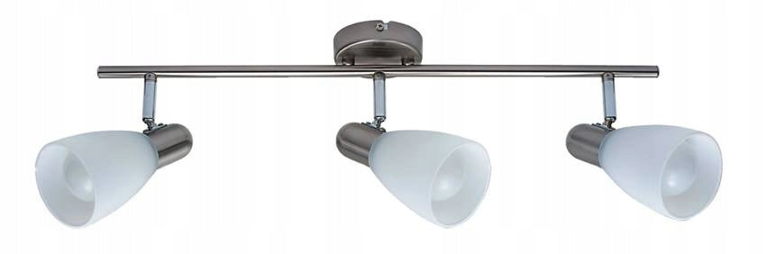 Lubinis šviestuvas Candellux