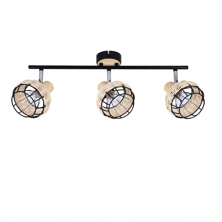 Candellux lubinis šviestuvas Tajga