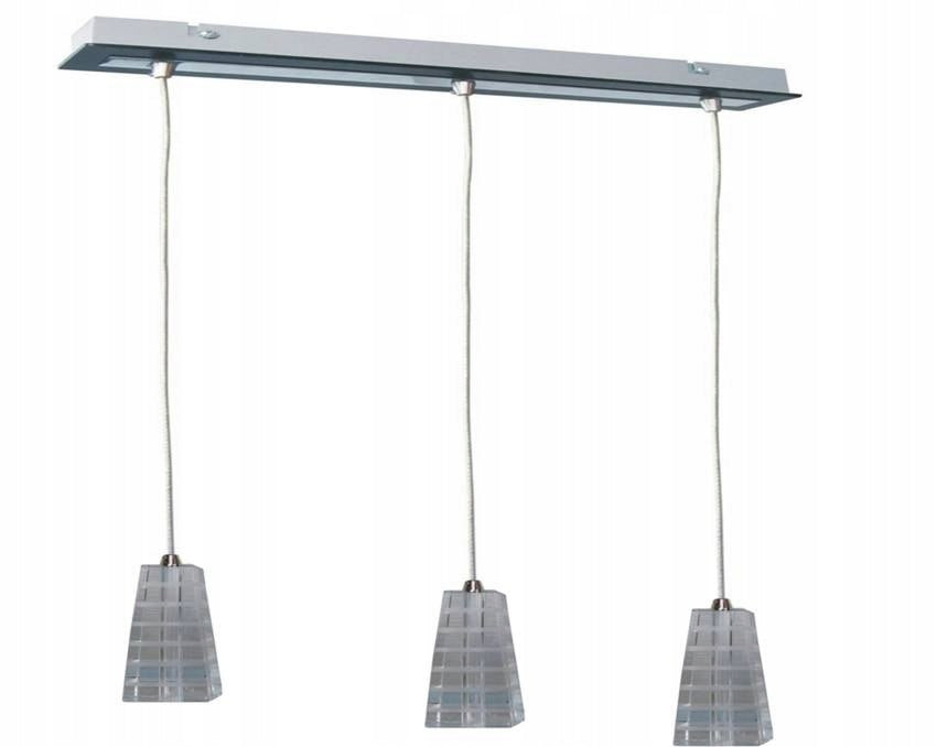 Candellux Pendelleuchte Emo 