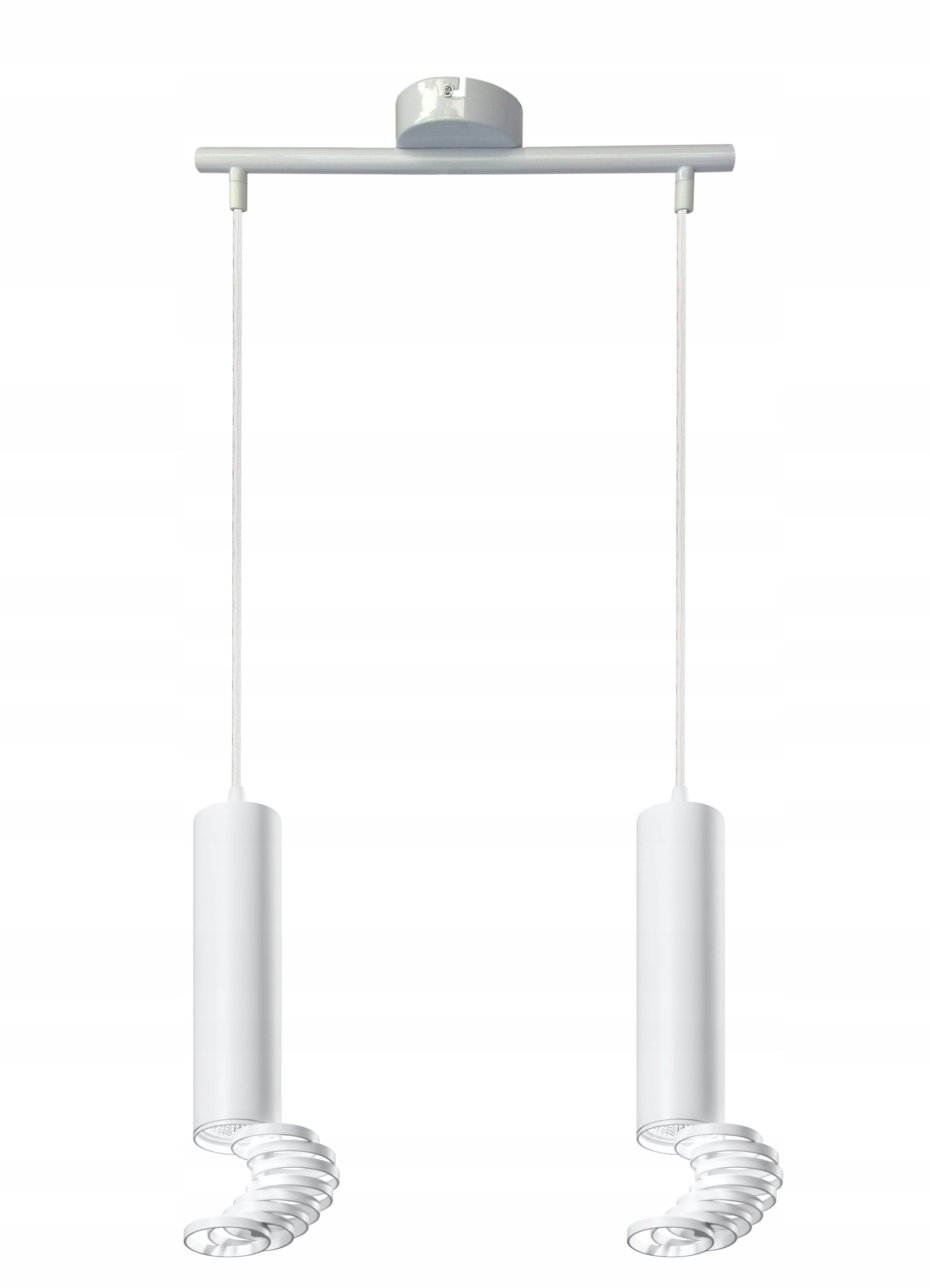 Candellux pakabinamas šviestuvas 32-78636