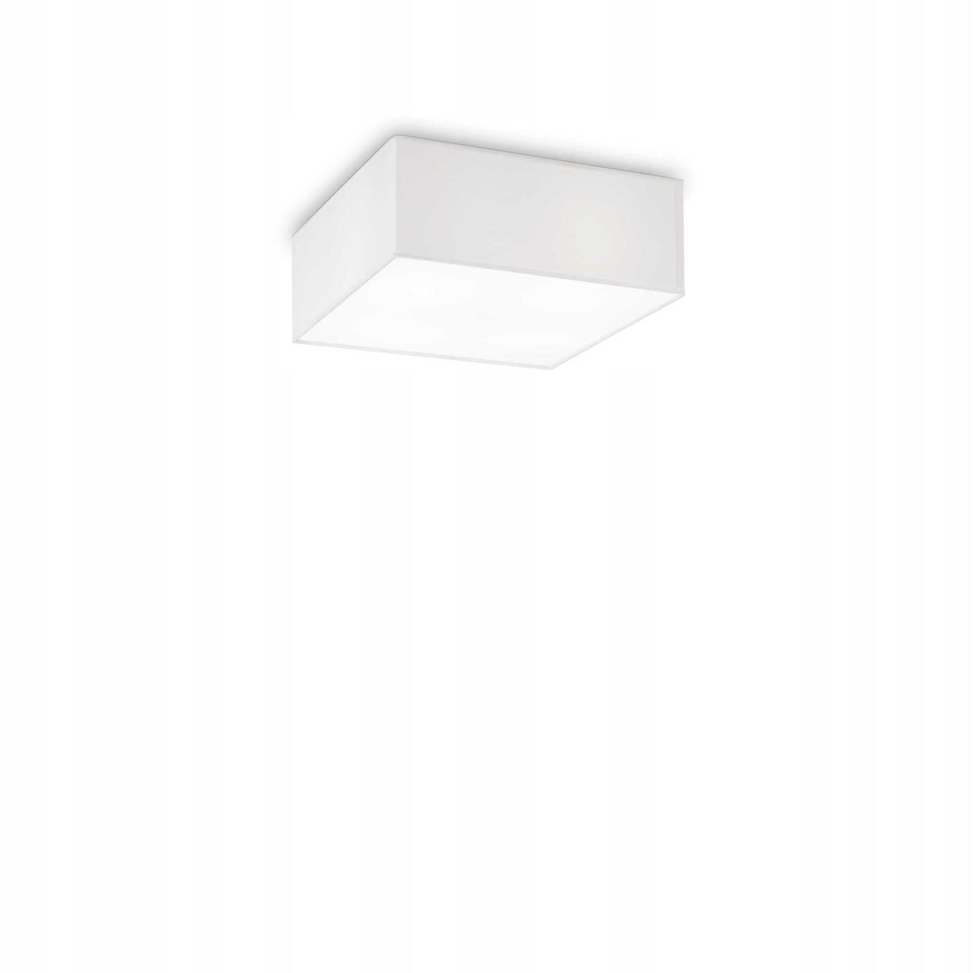 Deckenleuchte Ritz Pl4 D40 152875 