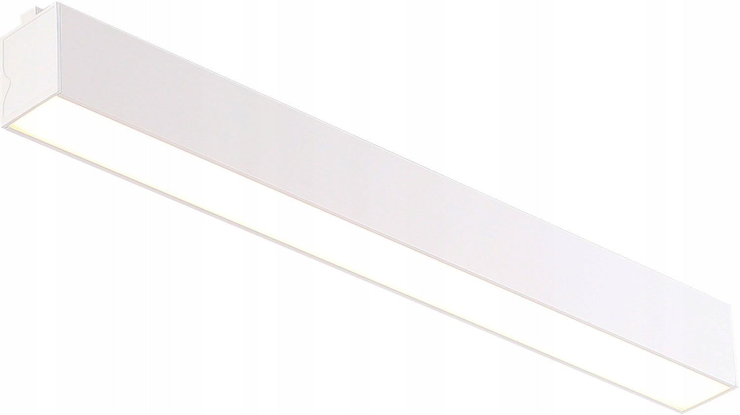 LINEAR57 C0124, Deckenleuchte 
