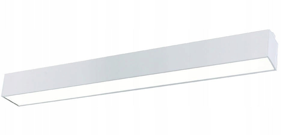 LINEAR57 C0124, Deckenleuchte 