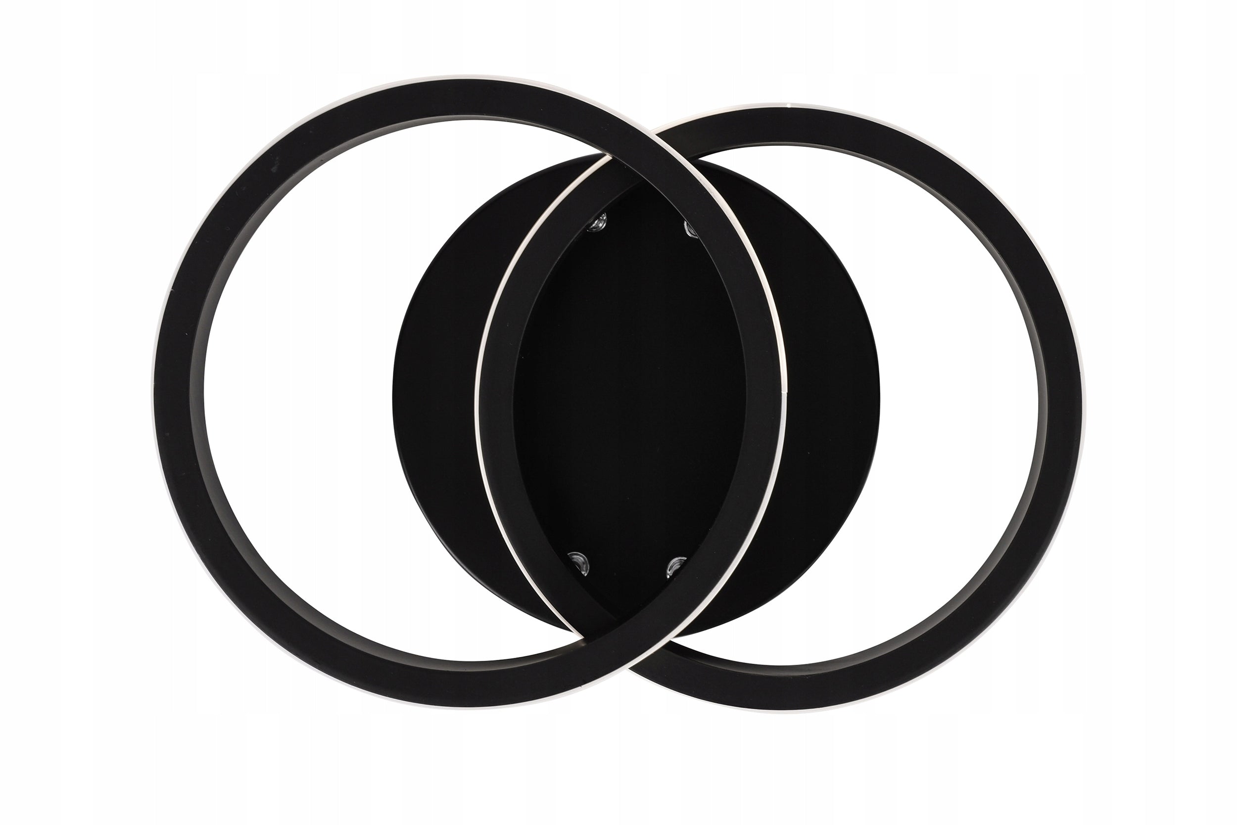 Led-Lux-Hängelampe LX937 