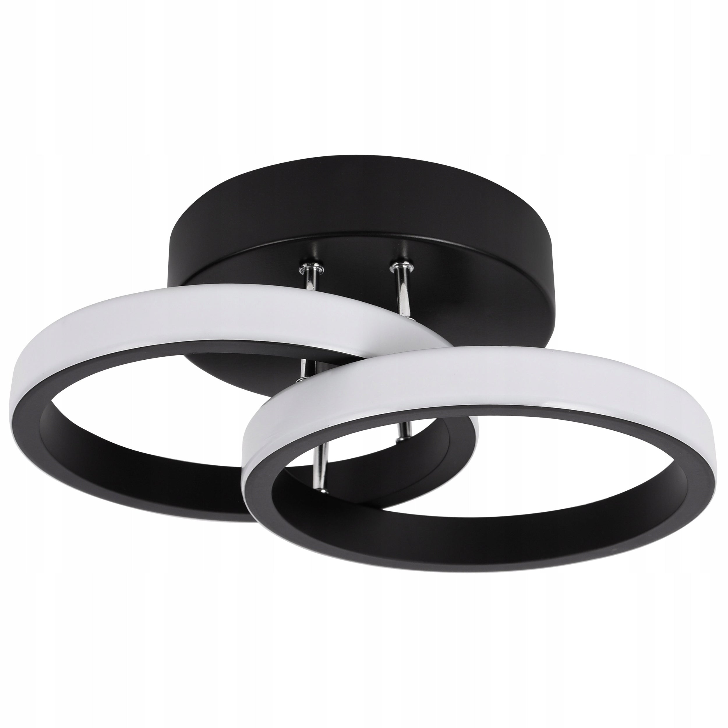 Led-Lux-Hängelampe LX937 