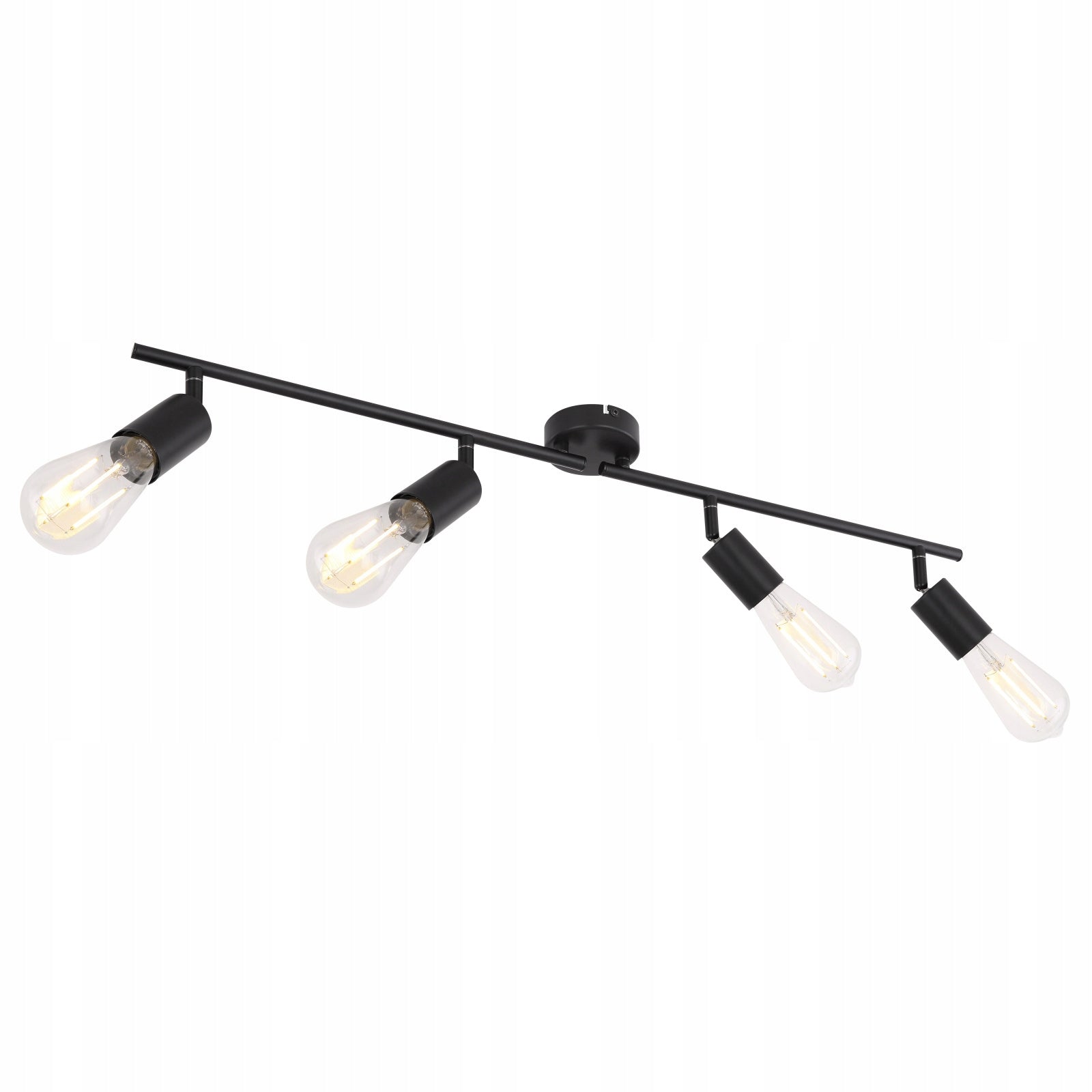 Deckenleuchte Globo Lighting Martha G54008-4 