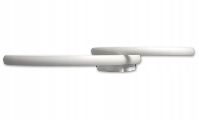 MasterLED LED-Lampe Galaxy Phoenix 60W 