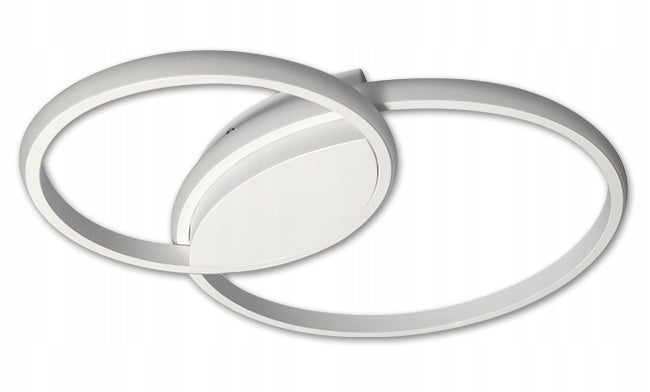 MasterLED LED-Lampe Galaxy Phoenix 60W 