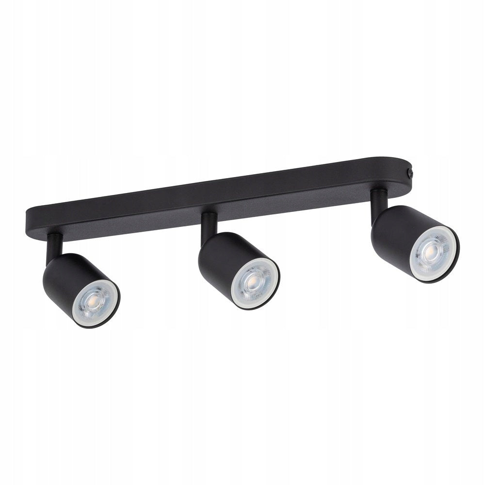 TK Lighting Deckenleuchte Top 4417 