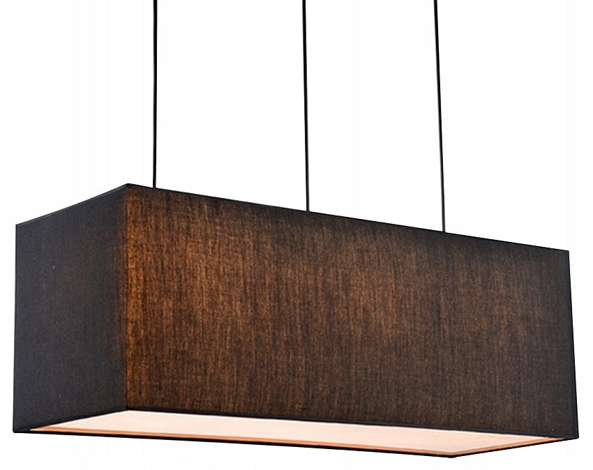 Candellux Pendelleuchte Boho 