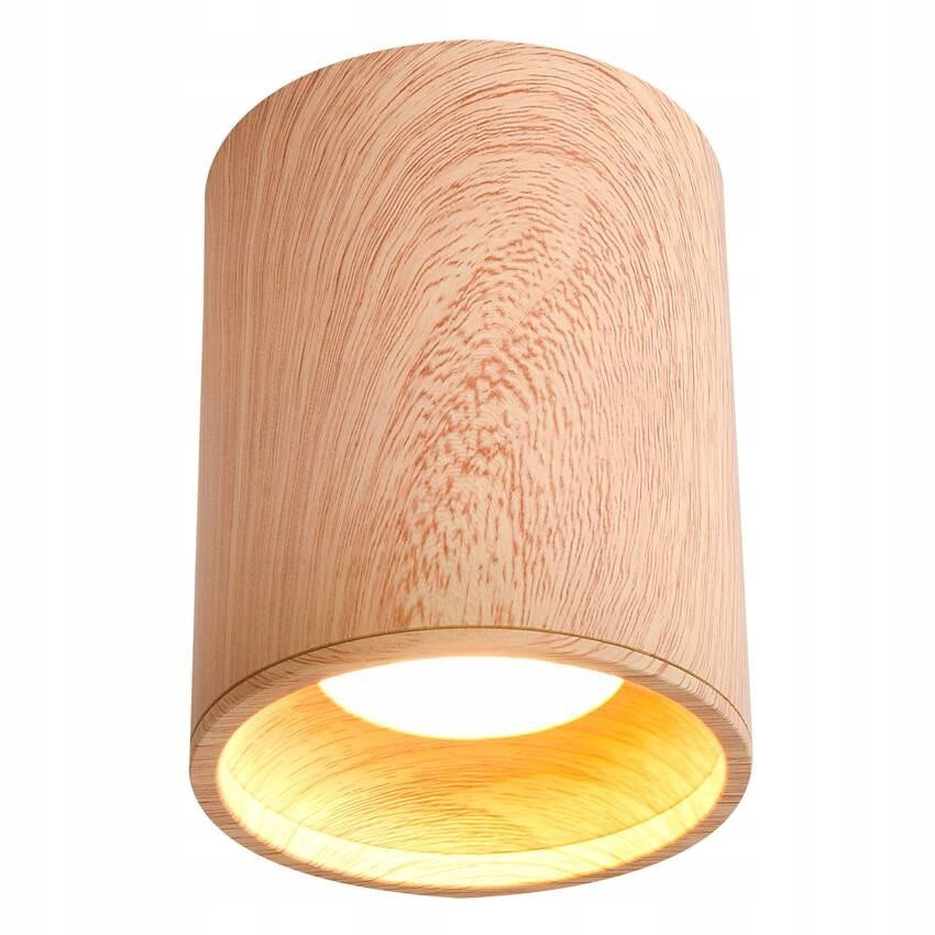 Candellux lubinis šviestuvas Tuba
