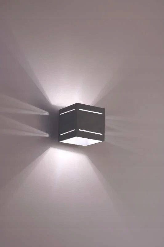 Lampex Lampe Quado Pro Plus A 