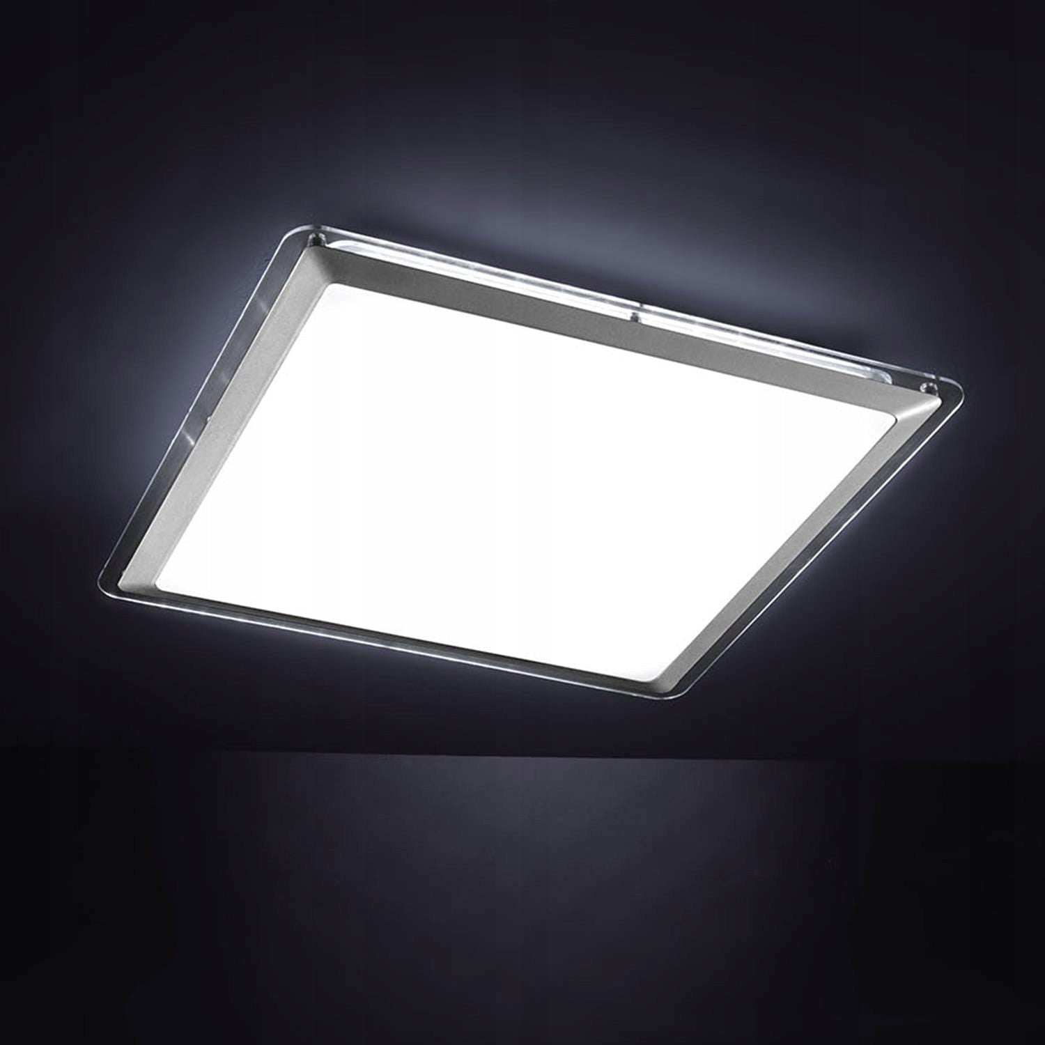 Just Light Deckenleuchte Labol 