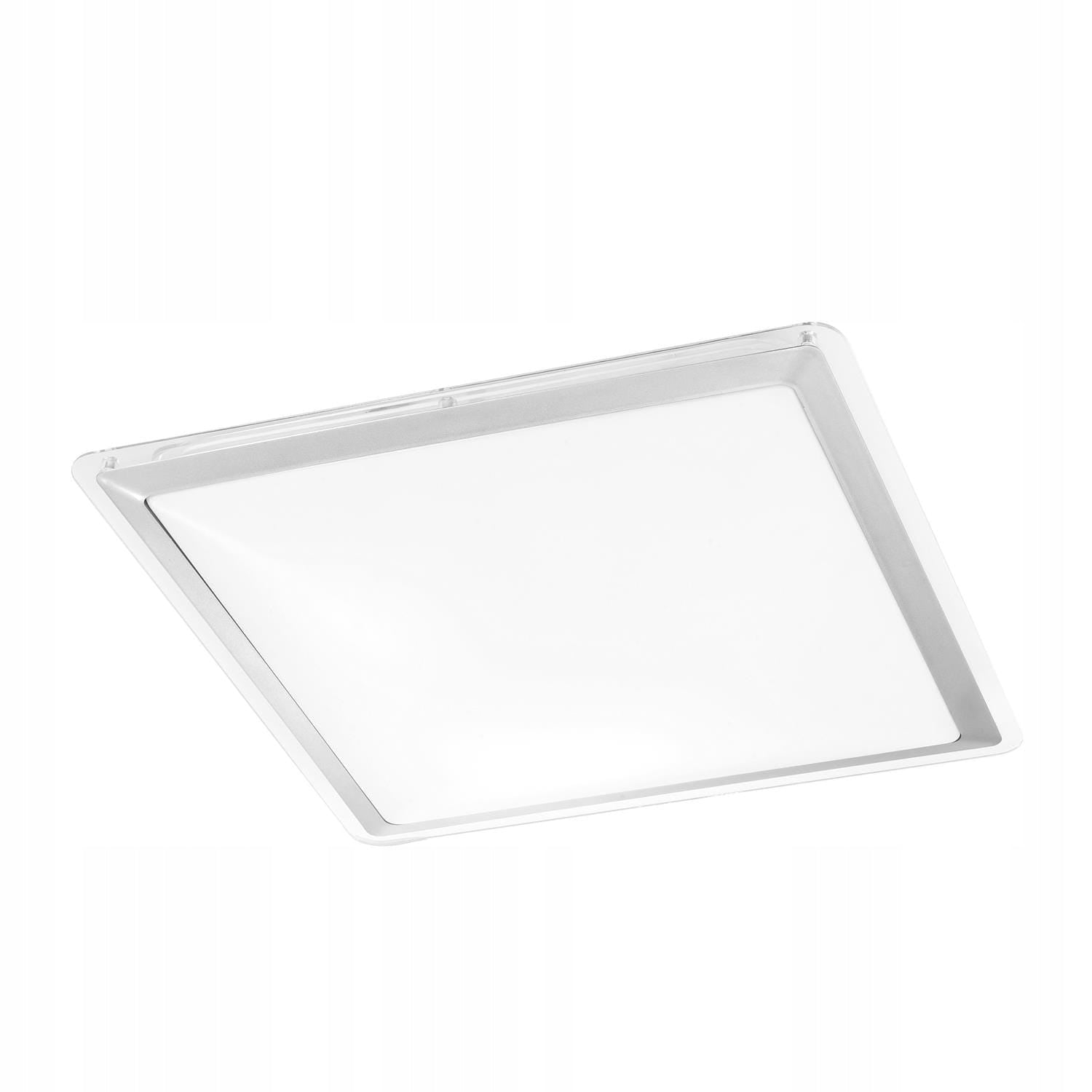 Just Light Deckenleuchte Labol 