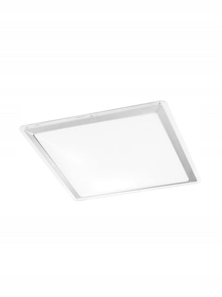 Just Light Deckenleuchte Labol 
