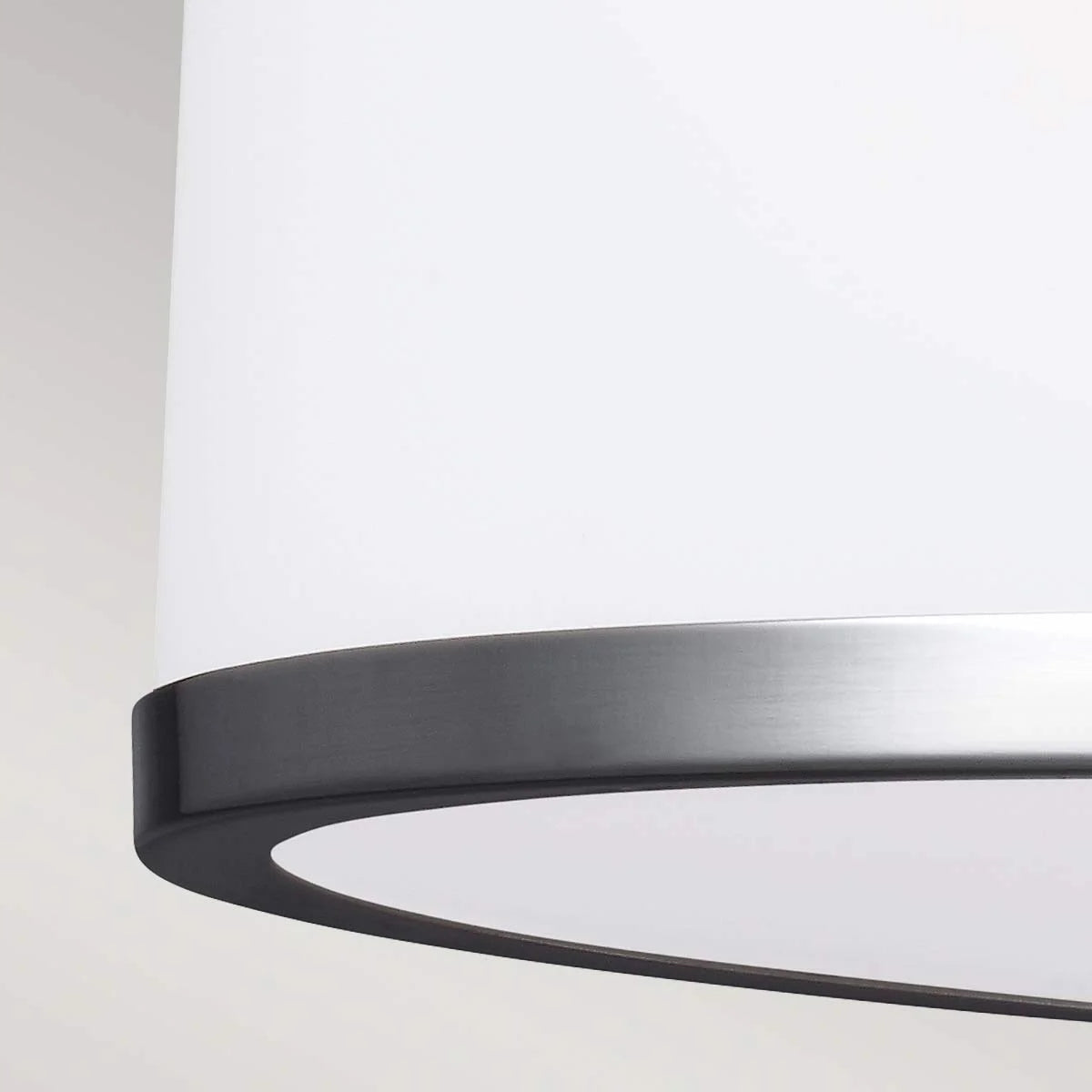Pakabinamas šviestuvas Elstead Lighting Prospect park FE-PROSPECT-PARK-SF