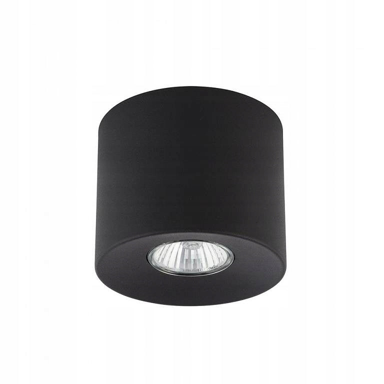 Lubinis šviestuvas TK Lighting Orion 3236