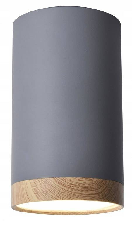 Candellux lubinis šviestuvas Tuba