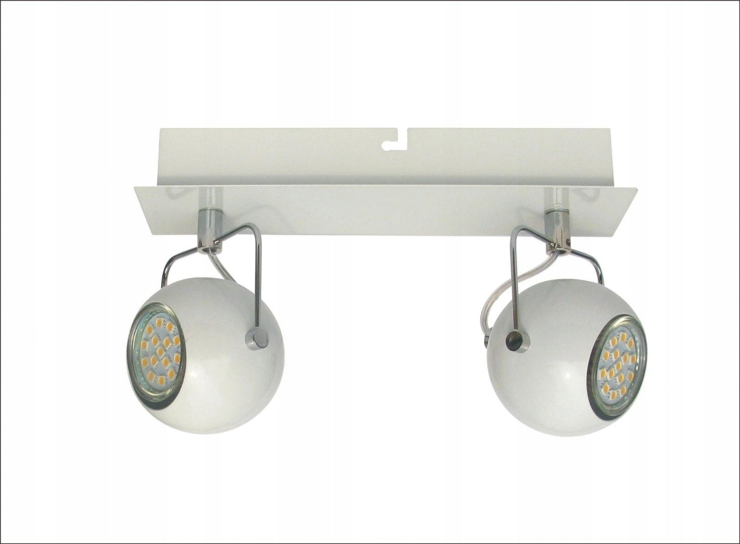 Candellux lubinis šviestuvas Tony II