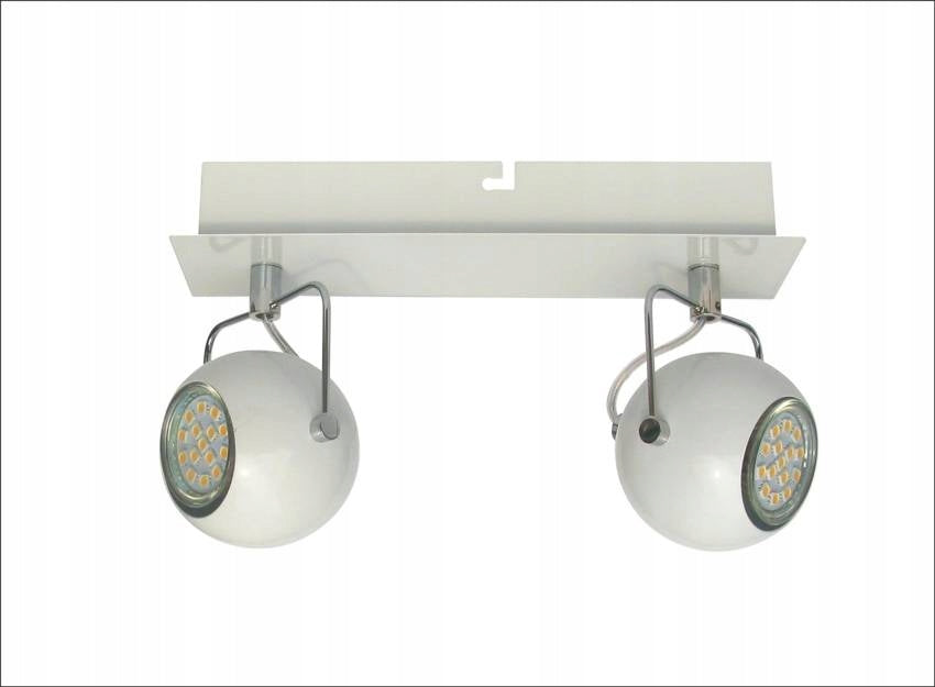 Candellux lubinis šviestuvas Tony II