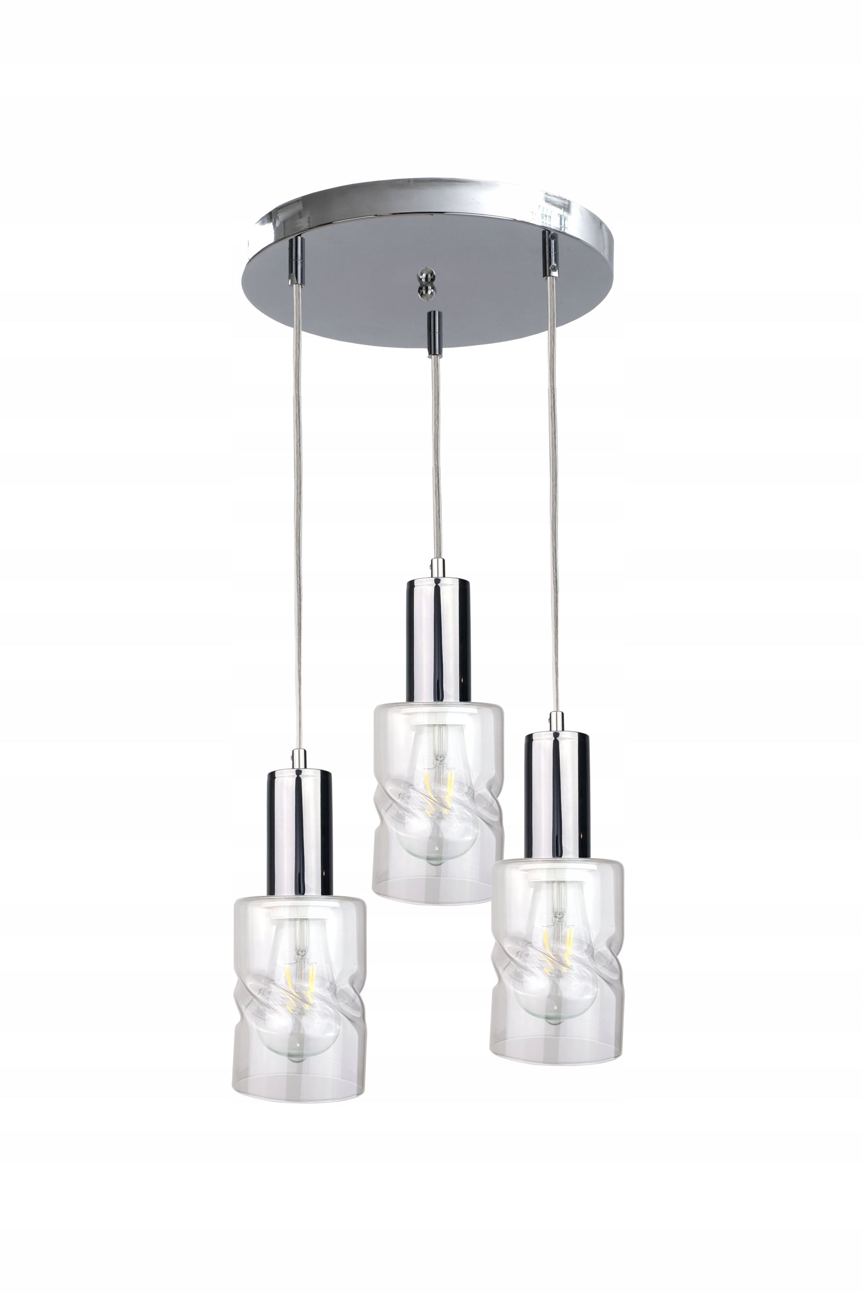 Candellux lighting šviestuvas Fresno 33-78094
