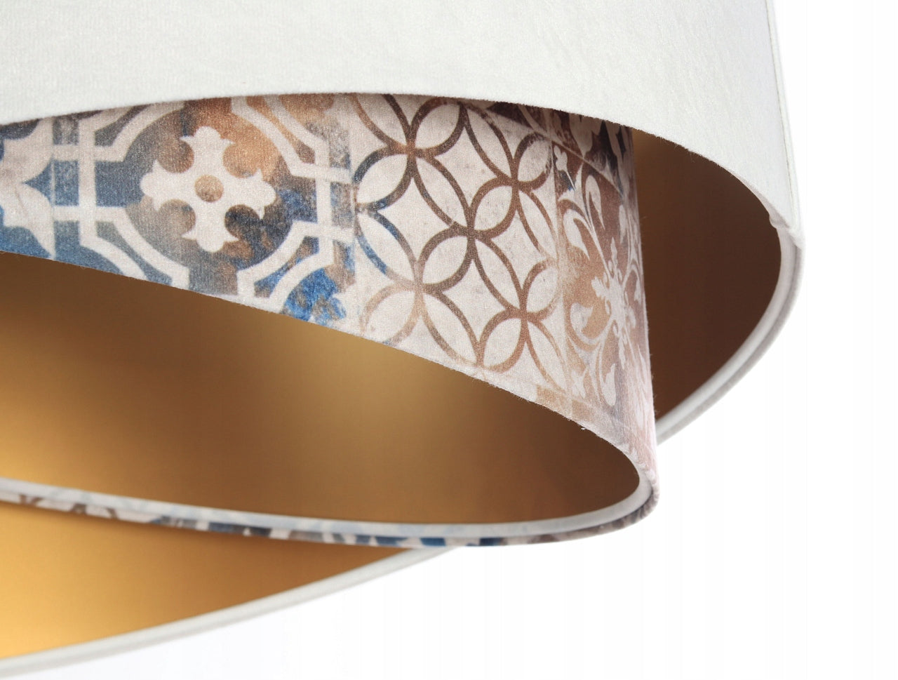 BPS Koncept Lampe Galaxy 