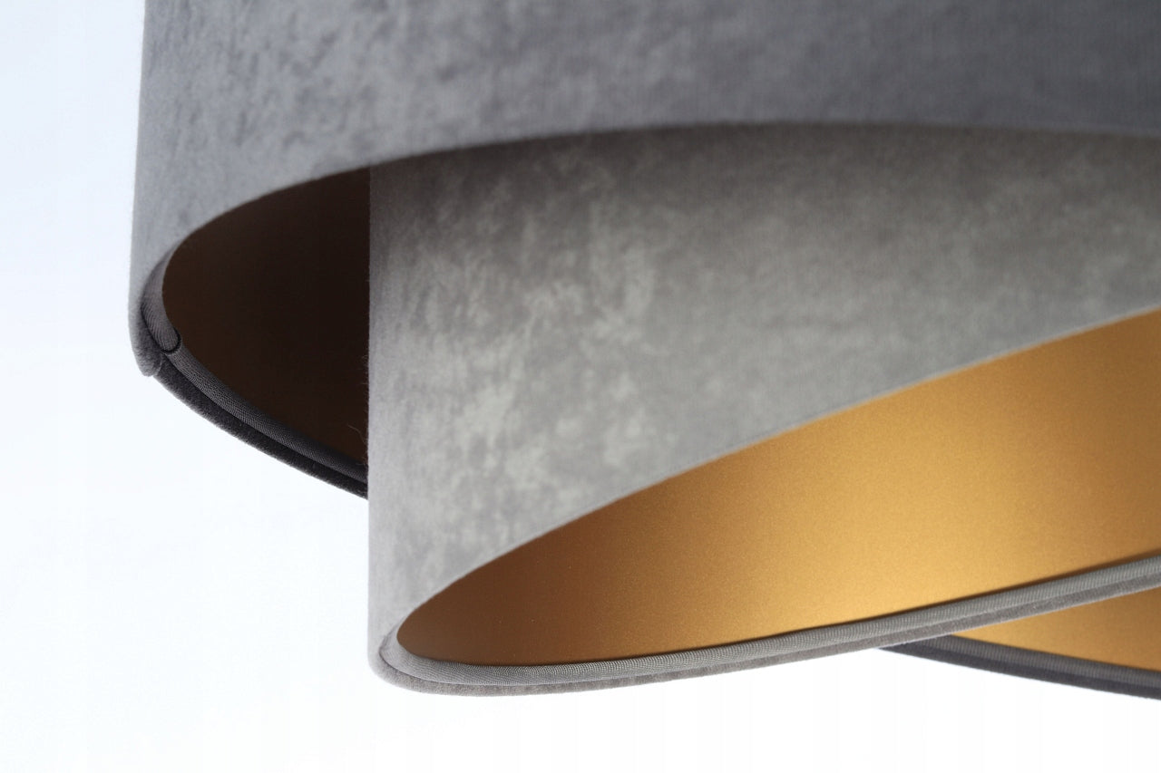 BPS Koncept Lampe Galaxy 