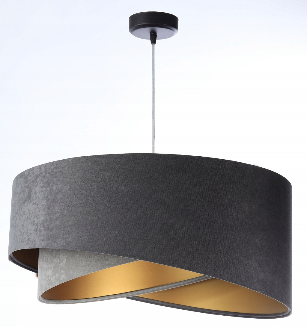 BPS Koncept Lampe Galaxy 
