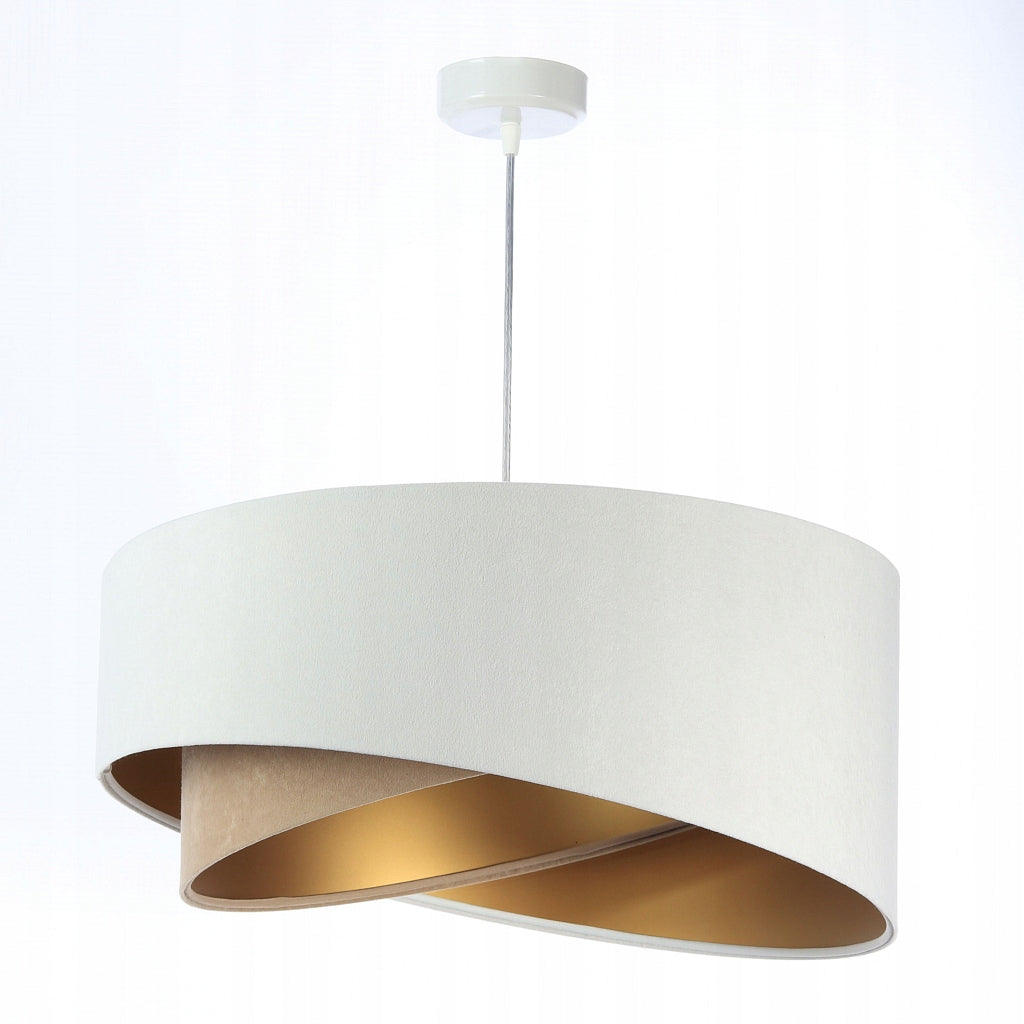 BPS Koncept Lampe Galaxy 
