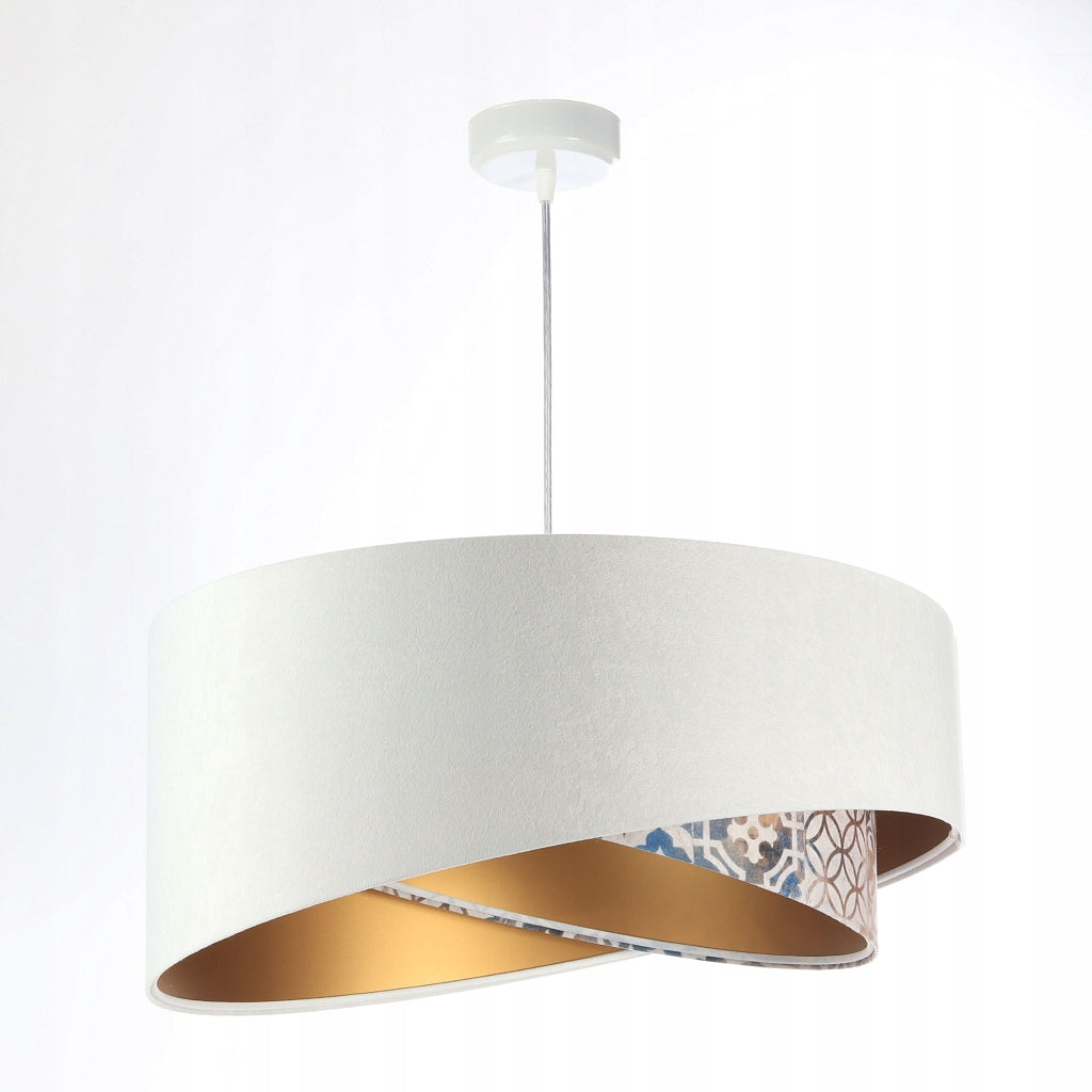 BPS Koncept Lampe Galaxy 