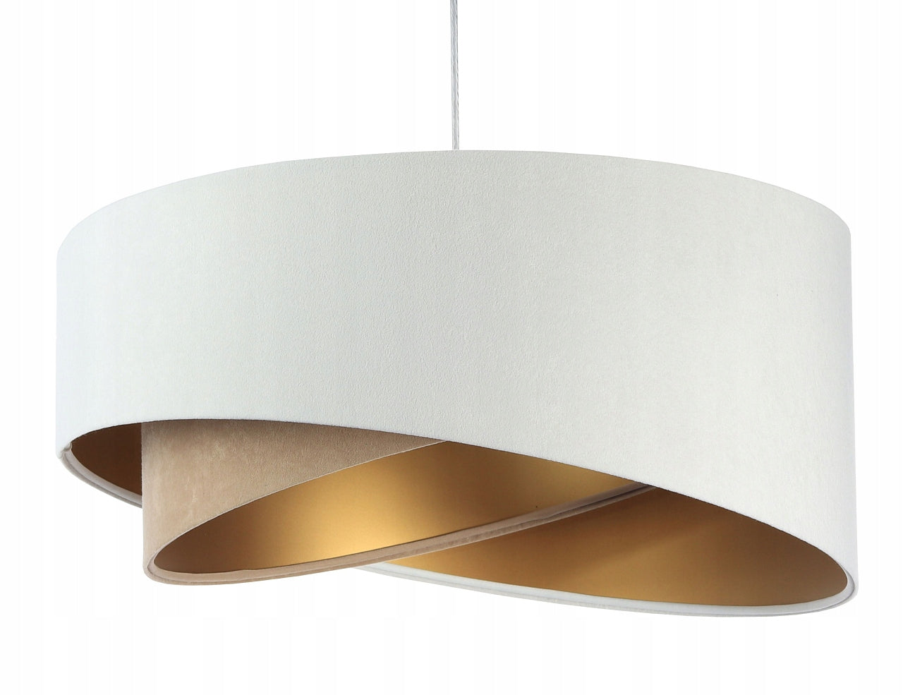 BPS Koncept Lampe Galaxy 