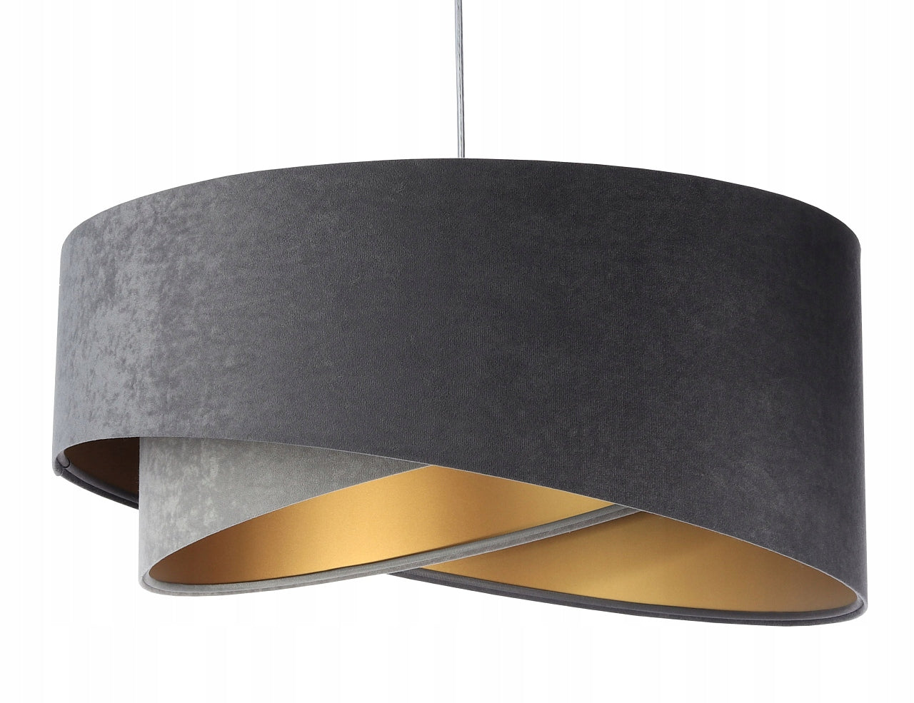 BPS Koncept Lampe Galaxy 