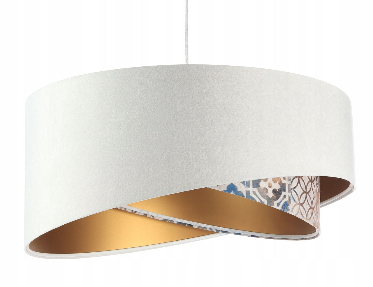 BPS Koncept Lampe Galaxy 