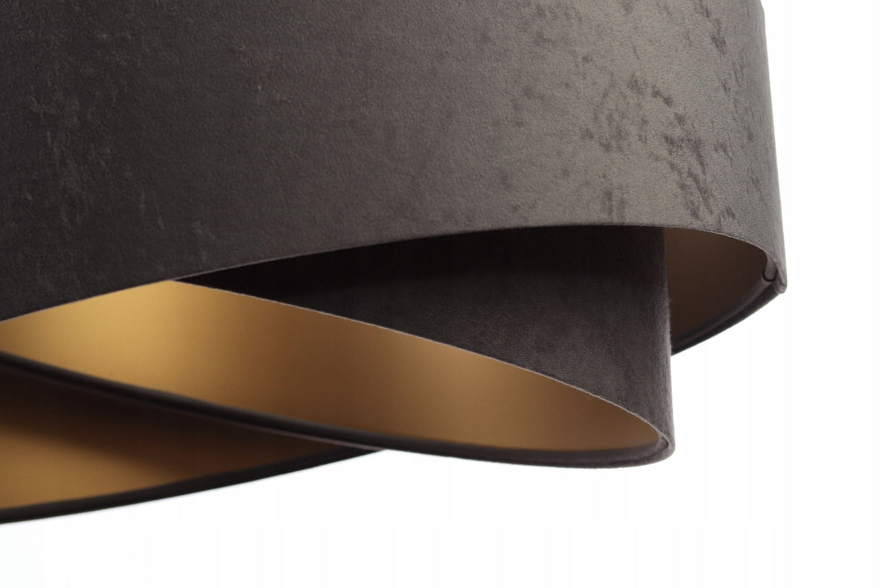 BPS-Lampe Galaxy 060-019 