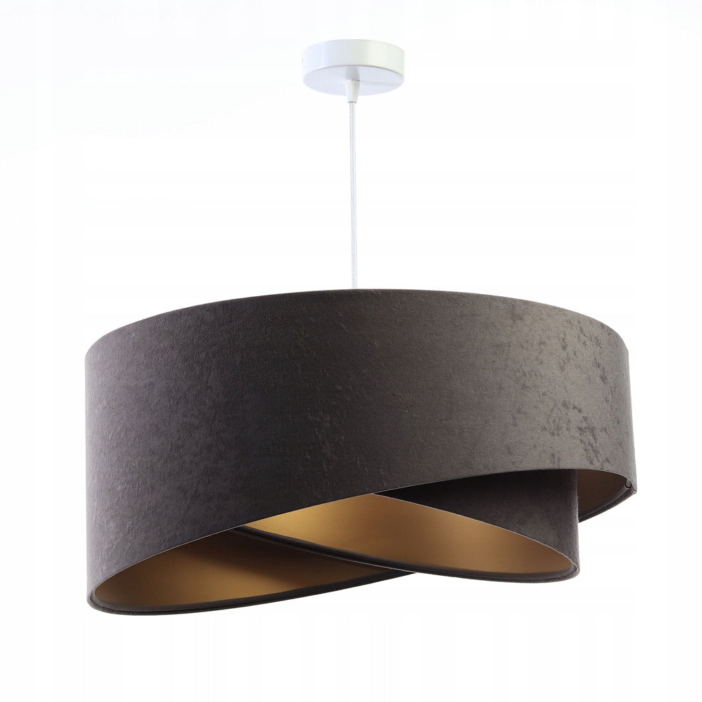 BPS-Lampe Galaxy 060-019 