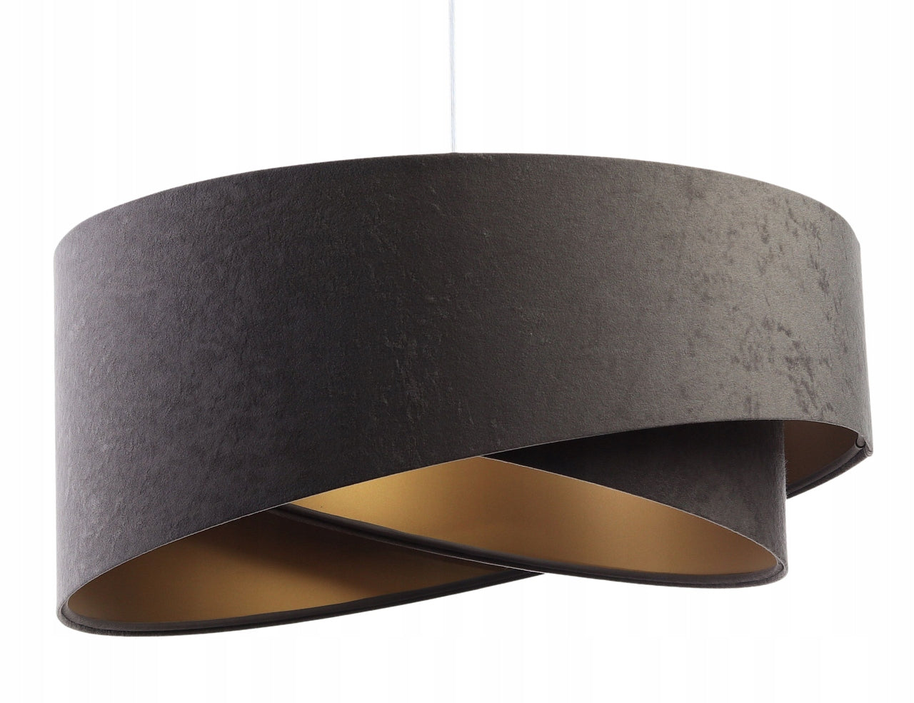 BPS-Lampe Galaxy 060-019 