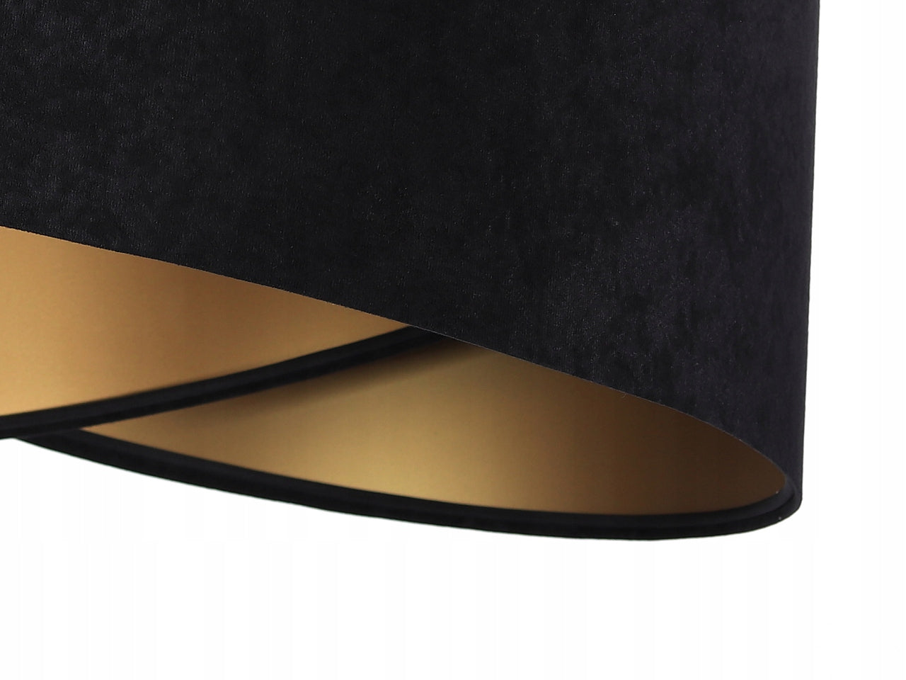 BPS-Lampe Galaxy 060-009 