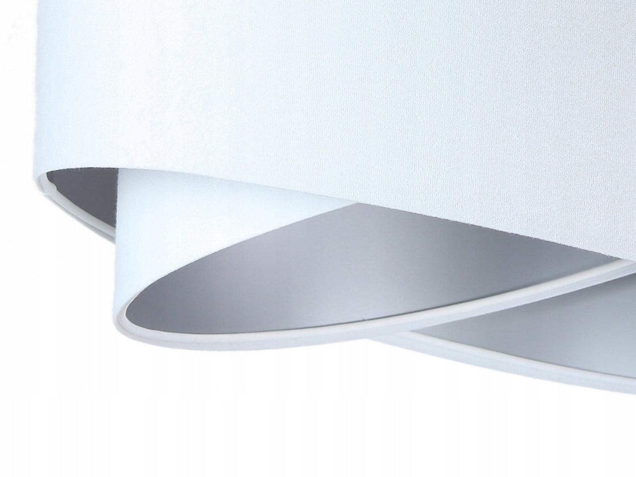 BPS Koncept Lampe Galaxy 