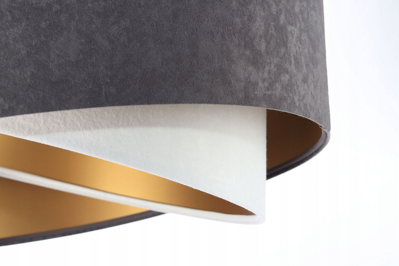 BPS Koncept Lampe Galaxy 