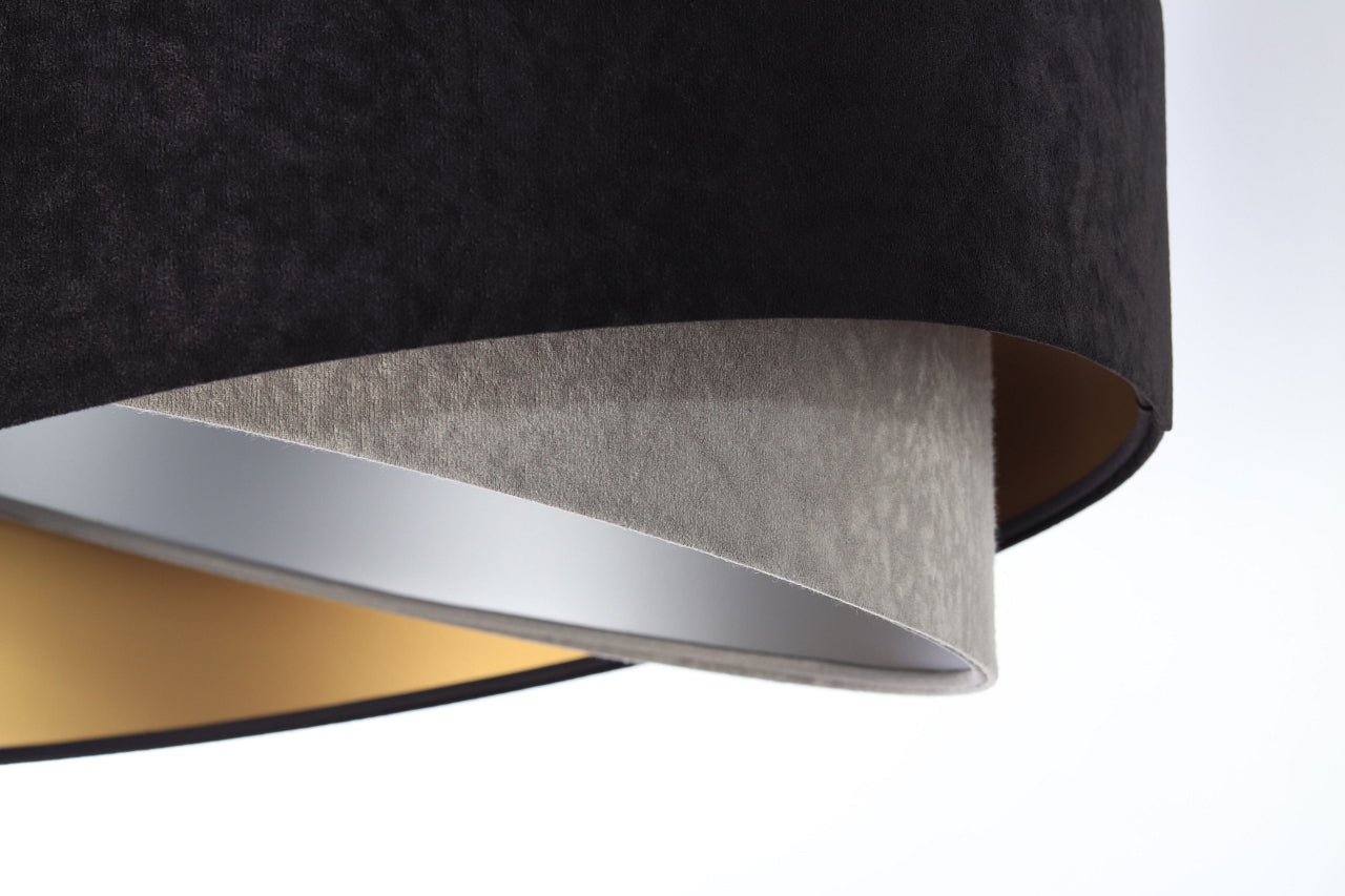 BPS Koncept Lampe Galaxy 