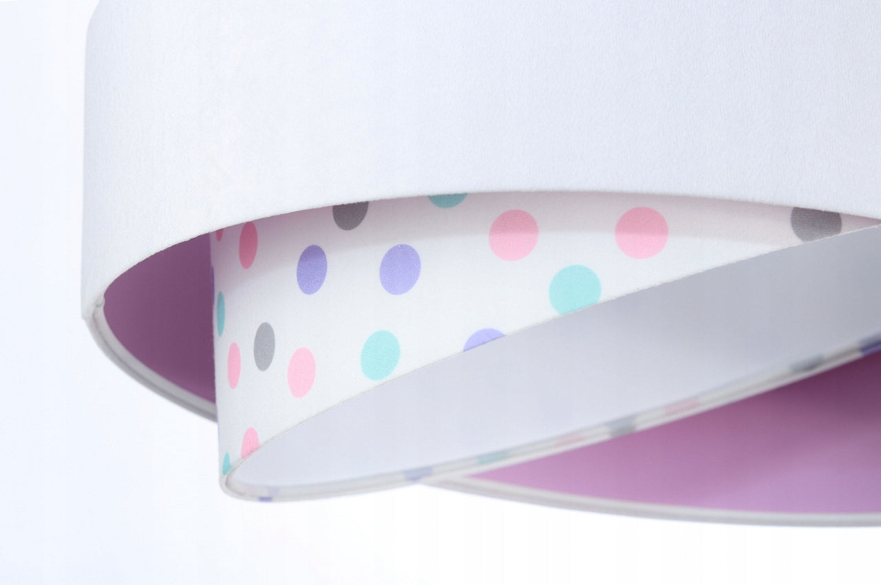 BPS Koncept Lampe Galaxy 