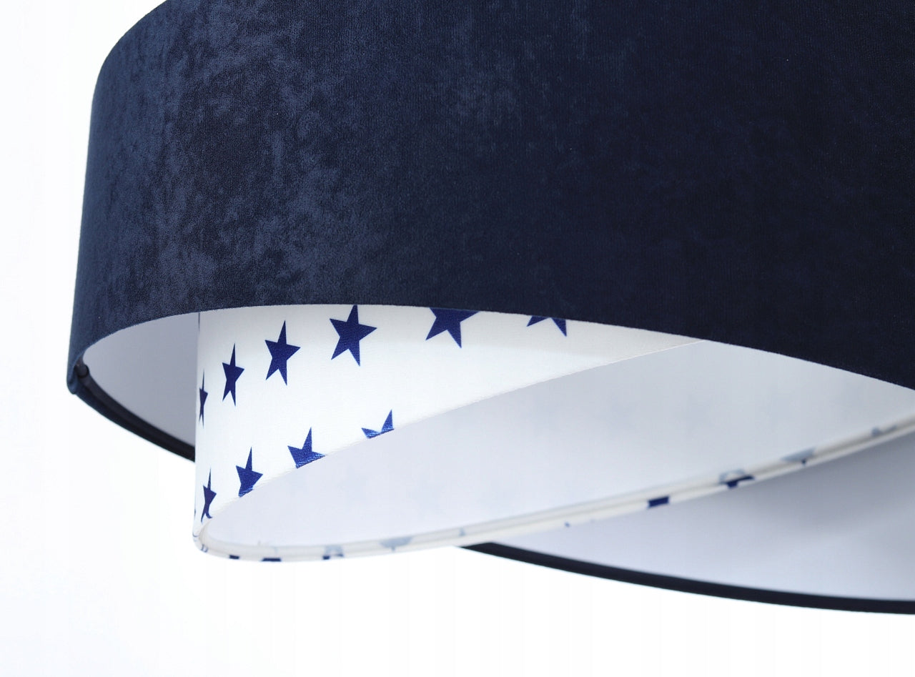 BPS Koncept Lampe Galaxy 