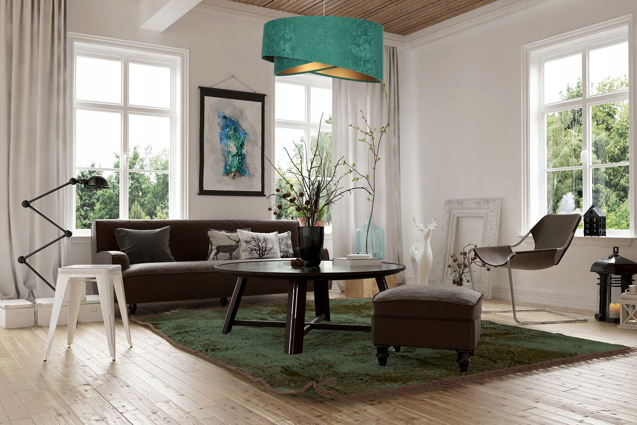 BPS Koncept Lampe Galaxy 