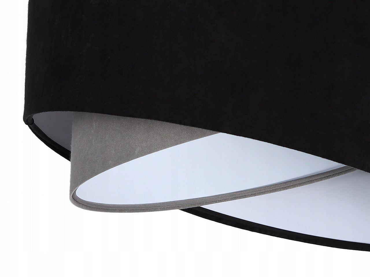 BPS-Lampe Galaxy 
