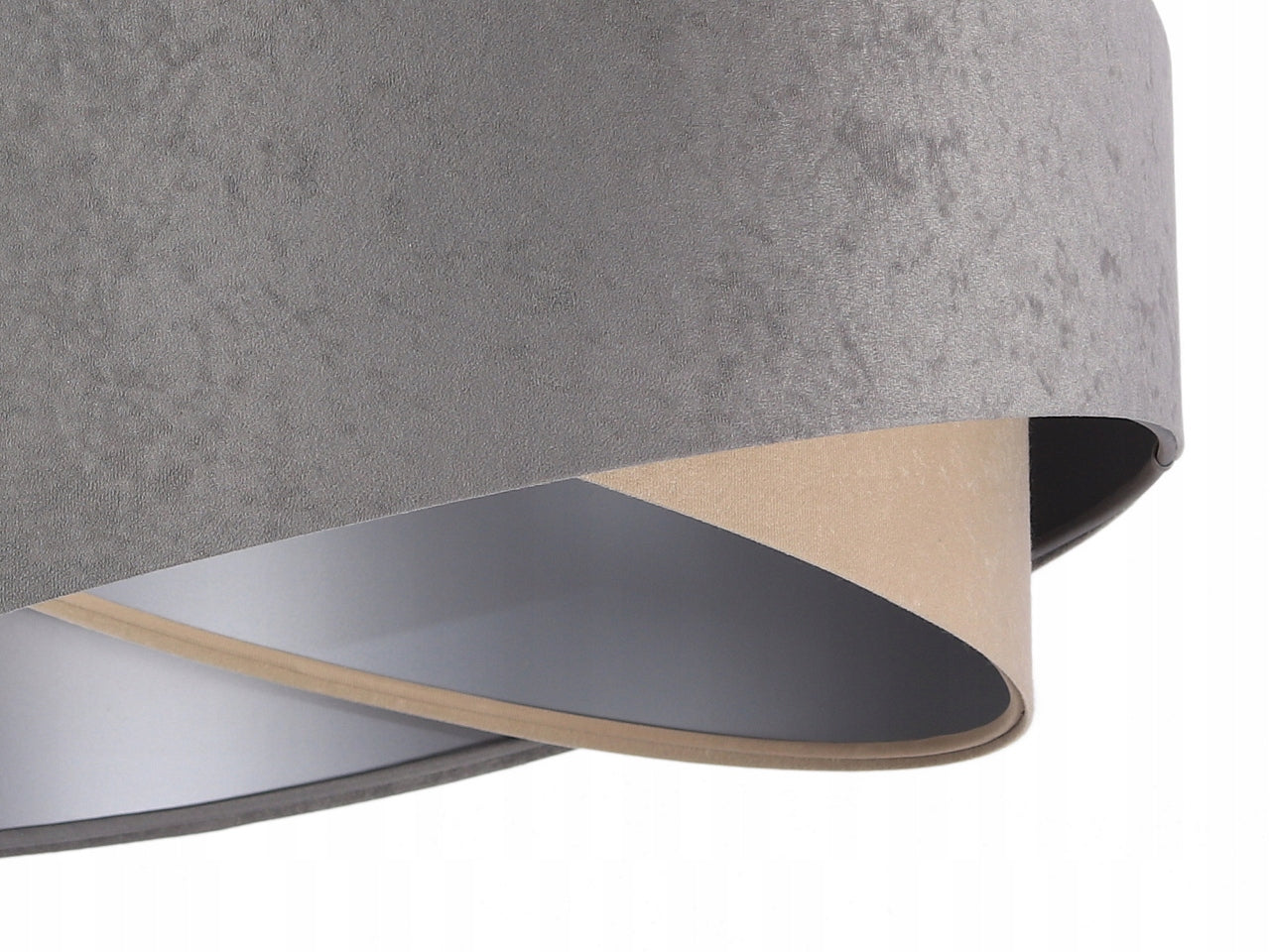 BPS-Lampe Galaxy 