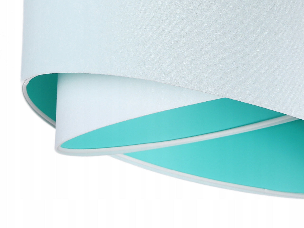 BPS Koncept Lampe Galaxy 